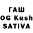 Экстази круглые Piter Vizin