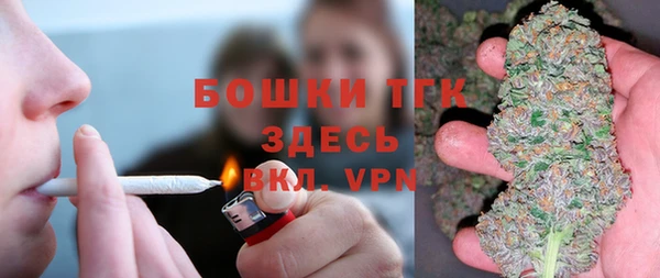 МДПВ Беломорск