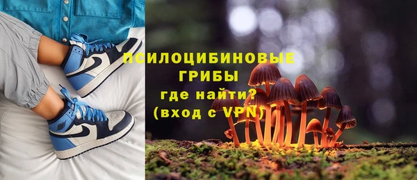 МДПВ Беломорск