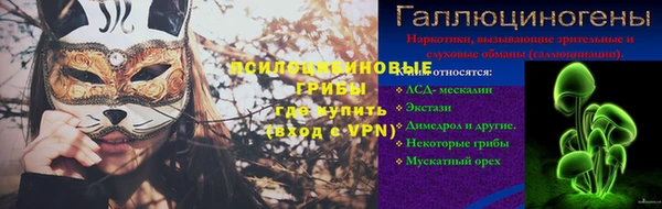 МДПВ Беломорск